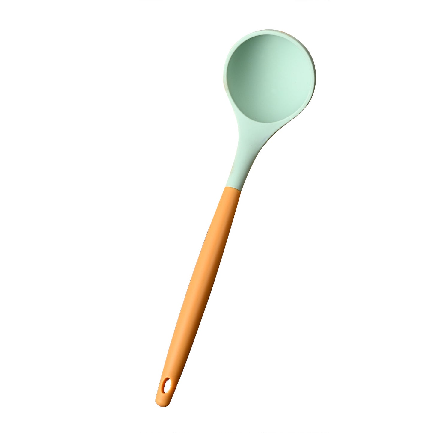 12 Piece Kitchen Utensil Set