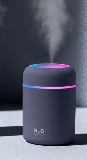 LED Humidifier