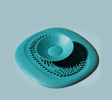 Anti-Odor Sewer Deodorizer Cover
