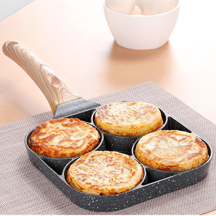 Maifan Stone 4-Cup