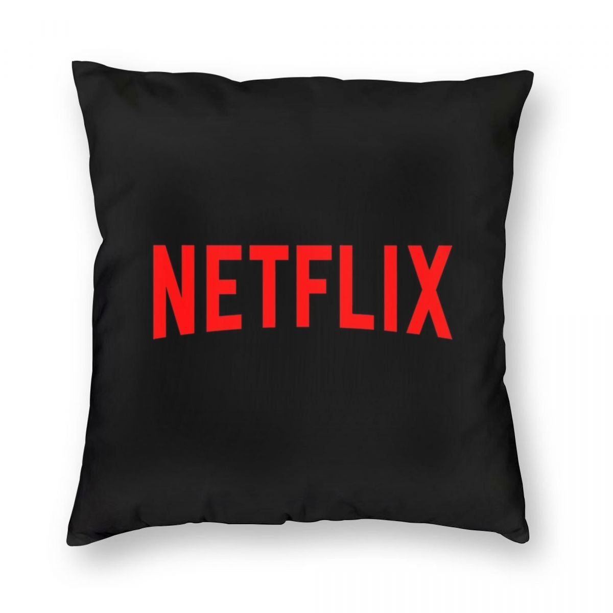 Netflix Cushion