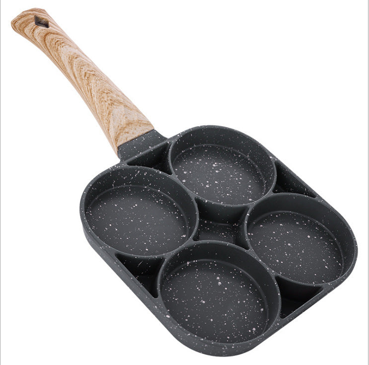 Maifan Stone 4-Cup