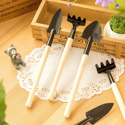 Garden Tool Set