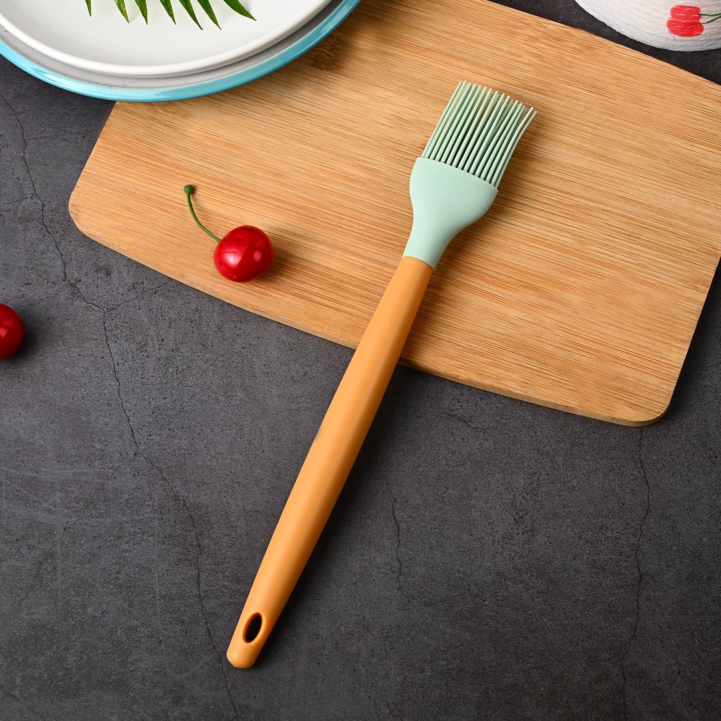 12 Piece Kitchen Utensil Set