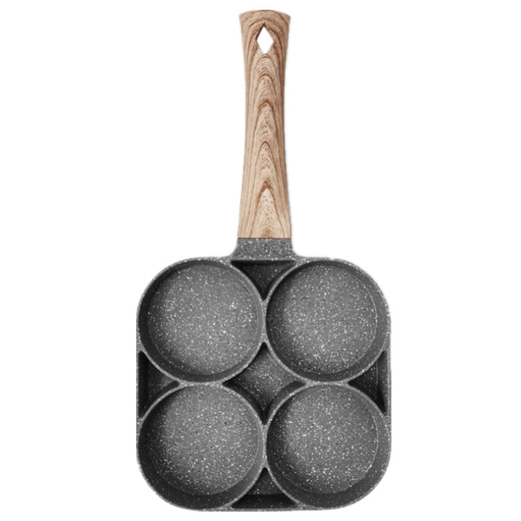 Maifan Stone 4-Cup