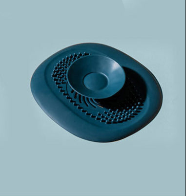Anti-Odor Sewer Deodorizer Cover
