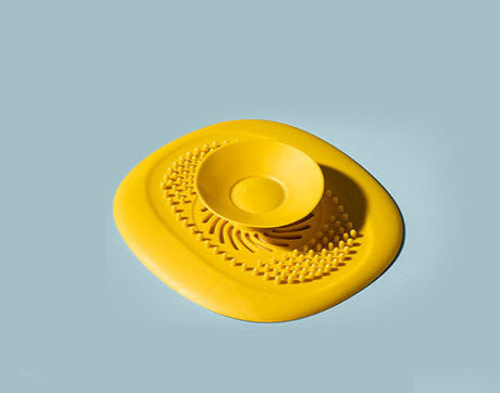 Anti-Odor Sewer Deodorizer Cover